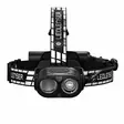 LED-Pannlampa Led Lenser H19R Signature - Pannlampor - 8020104434 - 2