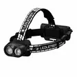LED-Pannlampa Led Lenser H19R Signature - Pannlampor - 8020104434 - 1