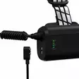 LED-Pannlampa Led Lenser H19R Signature - Pannlampor - 8020104434 - 7