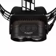 LED-Pannlampa Led Lenser H19R Signature - Pannlampor - 8020104434 - 6