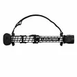 LED-Pannlampa Led Lenser H19R Signature - Pannlampor - 8020104434 - 3