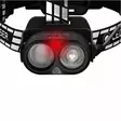 LED-Pannlampa Led Lenser H19R Signature - Pannlampor - 8020104434 - 5