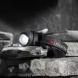 Ledlenser H8R Limited Edition pannlampa, 25th Anniversary, 600lm - Pannlampor - 8020121034 - 6