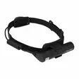 Ledlenser H8R Limited Edition pannlampa, 25th Anniversary, 600lm - Pannlampor - 8020121034 - 1