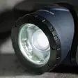 Ledlenser H8R Limited Edition pannlampa, 25th Anniversary, 600lm - Pannlampor - 8020121034 - 4