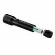 LED-ficklampa LED Lenser P5R Core - Ficklampor - 8020103694 - 4