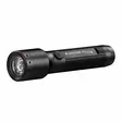 LED-ficklampa LED Lenser P5R Core - Ficklampor - 8020103694 - 1