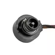 LuminaLights 1:1 Challenger D2S / D2R led konventeringskit - LED konverteringskit - 8020109834 - 4