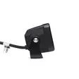 LuminaLights HEX 20W Spot - Led-arbetsbelysning - 8020105224 - 3