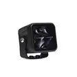 LuminaLights HEX 20W Spot - Led-arbetsbelysning - 8020105224 - 1