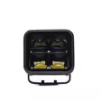 LuminaLights HEX 20W Spot - Led-arbetsbelysning - 8020105224 - 2