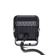 LuminaLights HEX 20W Spot - Led-arbetsbelysning - 8020105224 - 4