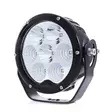 LuminaLights Power X70 spare lens - Reservdelar - 8020101764 - 2