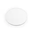 LuminaLights Power X70 spare lens - Reservdelar - 8020101764 - 1