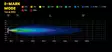 LuminaLights Rebellion MAX 9" LED-extraljus - LED-extraljus - 8020107674 - 4
