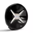 LuminaLights Rebellion MAX 9" LED-extraljus - LED-extraljus - 8020107674 - 5