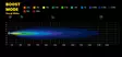 LuminaLights Rebellion MAX 9" LED-extraljus - LED-extraljus - 8020107674 - 6