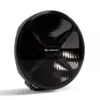 LuminaLights Rebellion MAX 9" LED-extraljus - LED-extraljus - 8020107674 - 2