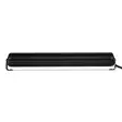 LuminaLights Dark Dual 600 Flash - LED-ramper - 8020105194 - 4