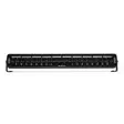 LuminaLights Dark Dual 600 Flash - LED-ramper - 8020105194 - 2