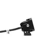 LuminaLights Dark Dual 600 Flash - LED-ramper - 8020105194 - 3