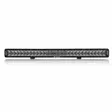 Ledramp LuminaLights Scout Dual 800 - LED-ramper - 8020102774 - 1