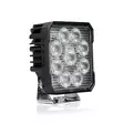 Led-arbetsljus 54W LuminaLights Valueline HD - Led-arbetsbelysning - 8020101204 - 1
