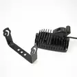 LuminaLights Zeta led-arbetsljus - Led-arbetsbelysning - 2020240044 - 10