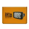 LuminaLights Zeta led-arbetsljus - Led-arbetsbelysning - 2020240044 - 11