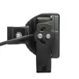 LuminaLights Zeta led-arbetsljus - Led-arbetsbelysning - 2020240044 - 12