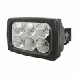 LED Arbetsljus 30W LuminaLights Zeta - Led-arbetsbelysning - 2020240044 - 15