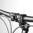 MAGICSHINE Garmin MJ-6272 – Främre styrefäste / cykelfäste - Cykelbelysning - 8020111994 - 5