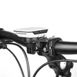 MAGICSHINE Garmin MJ-6272 – Främre styrefäste / cykelfäste - Cykelbelysning - 8020111994 - 6