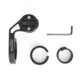 MAGICSHINE Garmin MJ-6272 – Främre styrefäste / cykelfäste - Cykelbelysning - 8020111994 - 2