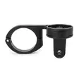MAGICSHINE Garmin MJ-6272 – Främre styrefäste / cykelfäste - Cykelbelysning - 8020111994 - 4