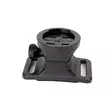 Magicshine MJ-6260B Hjälmfäste - Cykelbelysning tillbehör - 8020110404 - 11