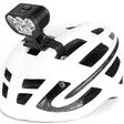 Magicshine MJ-6260B Hjälmfäste - Cykelbelysning tillbehör - 8020110404 - 10