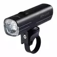 Magicshine RN 1200 Cykellampa - Cykellampor fram - 8020110374 - 1