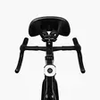 Magicshine SEEMEE 50MAG Smart magnetiskt bakljus - Cykellampor bak - 8020120114 - 11