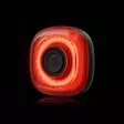 Magicshine SEEMEE 50MAG Smart magnetiskt bakljus - Cykellampor bak - 8020120114 - 10