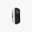 Magicshine SEEMEE 50MAG Smart magnetiskt bakljus - Cykellampor bak - 8020120114 - 1
