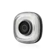 Magicshine SEEMEE 50MAG Smart magnetiskt bakljus - Cykellampor bak - 8020120114 - 17