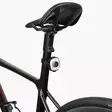 Magicshine SEEMEE 50MAG Smart magnetiskt bakljus - Cykellampor bak - 8020120114 - 12