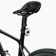 Magicshine SEEMEE 50MAG Smart magnetiskt bakljus - Cykellampor bak - 8020120114 - 7
