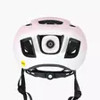 Magicshine SEEMEE 50MAG Smart magnetiskt bakljus - Cykellampor bak - 8020120114 - 8