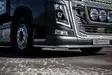 Frontrör F-Liner Volvo FH 13- & FM 14- - Frontrör till lastbil - 8020102684 - 1