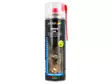 Motip Avfrostningsspray Kall -30 500Ml - Övriga kemikalier - 8020109694 - 1
