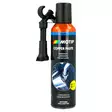 Motip Kopparmönsterpasta 200 ml - Smörjning och skydd - 8020109654 - 1