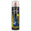 Motip Power Bromsrengöringsmedel (Bromsrengöringsmedel) 500 ml - Bromsrengöring - 8020109704 - 1