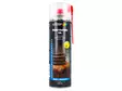 Motip Rostlösare spray (Genomträngande) 500 ml - Övriga kemikalier - 8020109684 - 1